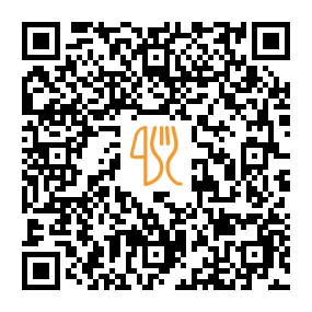 QR-Code zur Speisekarte von Dr Pepper Bottling Co