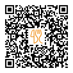 QR-Code zur Speisekarte von The Canton