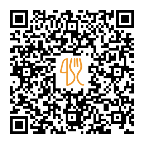 Link con codice QR al menu di Yoong Tong Ii Thai