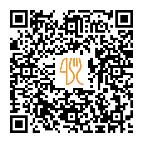 QR-code link para o menu de Tokyo Joe's