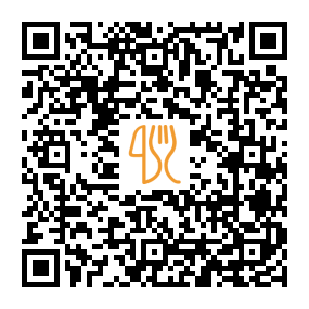 Link con codice QR al menu di Ho Feng Garden Asian