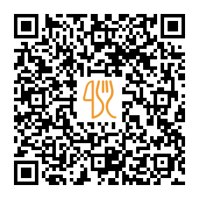 QR-code link naar het menu van Saltgrass Steak House