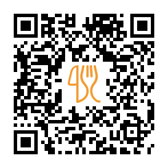 QR-code link naar het menu van Cravin Thai