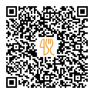 QR-code link către meniul Syndicate Kava And Tap Room