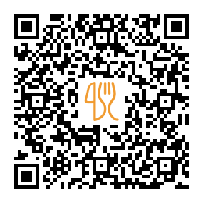QR-code link către meniul Canton Buddha (peachtree Rd Nw)