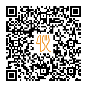 QR-code link para o menu de Breakfast At The Candymaker