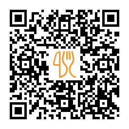 QR-code link para o menu de Ippin Ramen