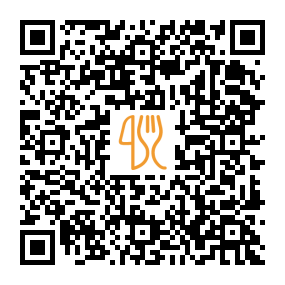 QR-code link para o menu de Kaleidoscope Pizzeria And Pub