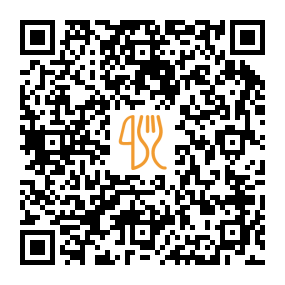 QR-code link către meniul Removed: Zhang's Chinese Kitchen