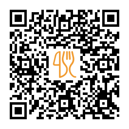 QR-code link para o menu de Ramen Kobo