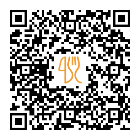 Menu QR de Simple Table By Hitomi