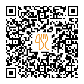 Enlace de código QR al menú de Zen Curry Dining