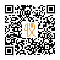 QR-code link către meniul Quik Chek