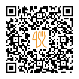 QR-code link para o menu de China Chef