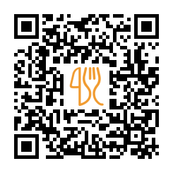 QR-code link naar het menu van J D's Inn