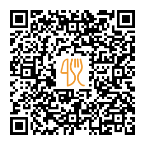 QR-code link către meniul Jovial Foods, Inc.