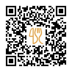 QR-code link para o menu de Dimora