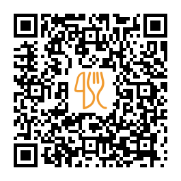 QR-code link către meniul Tori's Place