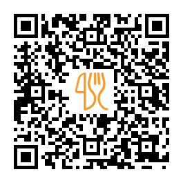 QR-code link para o menu de Jok-ga-a Dong-chim