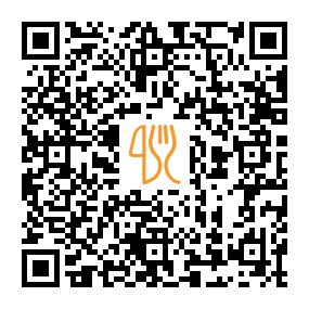 QR-code link către meniul O'neil's Quality Foods