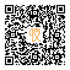 QR-code link către meniul The General Public