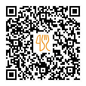 QR-code link naar het menu van Wise Guy's Riverside