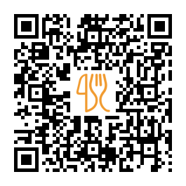 QR-code link para o menu de China Star