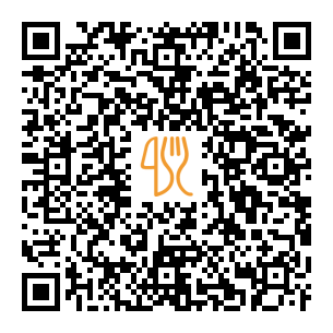 QR-code link para o menu de Handel's Homemade Ice Cream Yogurt