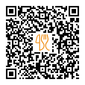 Menu QR de Blazin Hog Bbq