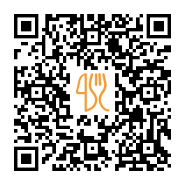 QR-code link către meniul Family Pizza