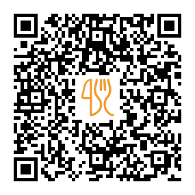 QR-code link către meniul Norah's Irie