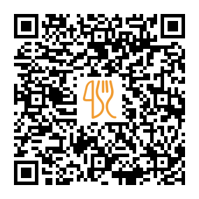 QR-code link para o menu de Mi Ranchito Sf