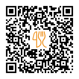 QR-code link către meniul E Lounge