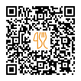 QR-code link către meniul Stewart's Shops