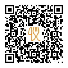 QR-code link către meniul Silver Scoops