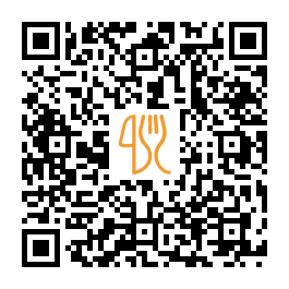 QR-code link para o menu de Jefferson's