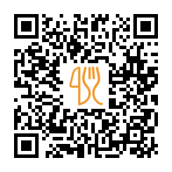 QR-Code zur Speisekarte von Foodfit4u