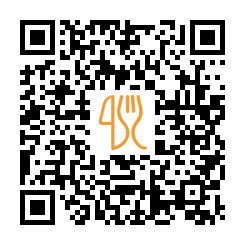 QR-code link para o menu de 3in1 Cafe