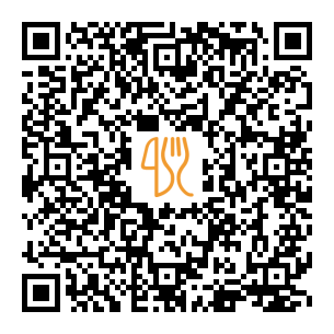 QR-Code zur Speisekarte von Little Richards Smokehouse N-que