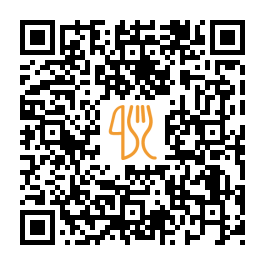 Link con codice QR al menu di Yoxi Tea