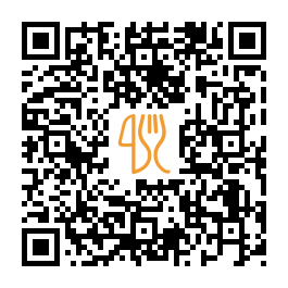 Enlace de código QR al menú de Yoxi Tea