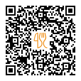 QR-code link para o menu de Cassano's Pizza Subs