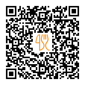 QR-code link para o menu de Kelly's Homemade Ice Cream