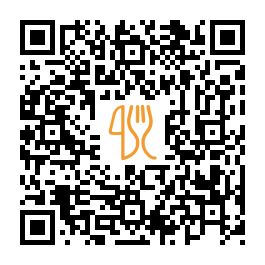 QR-code link para o menu de Danny's Mexican Cafe