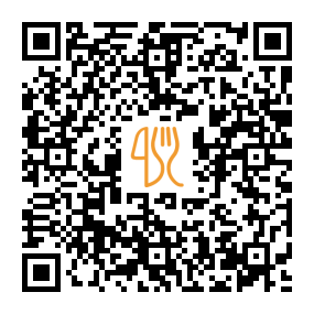 Menu QR de Sweet Chili