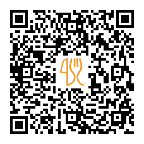 QR-code link para o menu de Anna B's Gluten Free