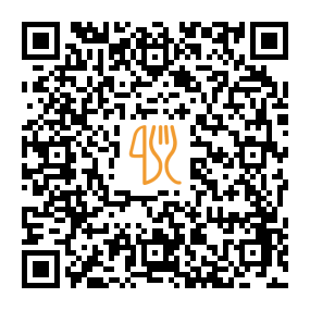 QR-code link para o menu de K W Cafeteria