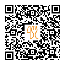 QR-Code zur Speisekarte von My Thai Mom