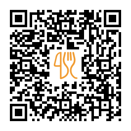 QR-code link către meniul Hanover