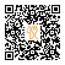 QR-code link para o menu de Wu Loon Ming